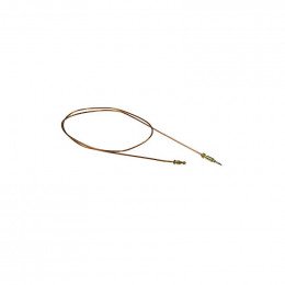 Thermocouple bruleur four/gril Whirlpool C00277531