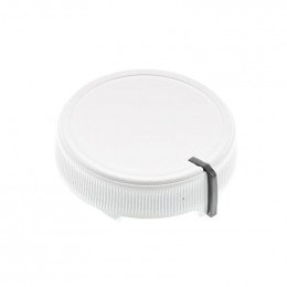 Capuchon bouton selecteur prog pour seche-linge lave-linge Electrolux 14006037603