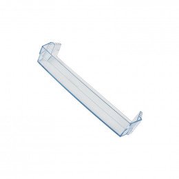 Balconnet canettes pour refrigerateur Aeg 264600101