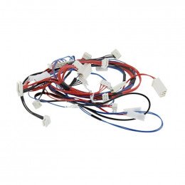 Faisceau cables pour lave-vaisselle Electrolux 14006164122