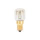 Lampe halogene 25w four Electrolux 311794300