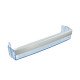 Balconnet a canettes complet pour refrigerateur Aeg 265104502