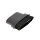 Brosse a meubles petit pour aspirateur Electrolux 405548316