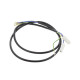 Cable d'alimentation pour table de cuisson Electrolux 357075570