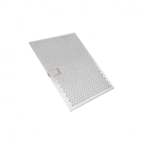 Grille de filtre pour hotte Aeg 5026556200