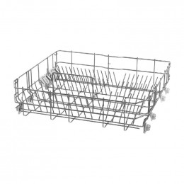 Crockery basket pour lave-vaisselle Siemens 20002363