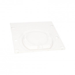 Interieur de porte pour seche-linge Aeg 899647150261