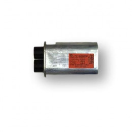Condensateur ht 1,13uf,2100v,3 Samsung 2501-001012