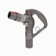 Poignee flexible pour aspirateur Dyson 967373-01