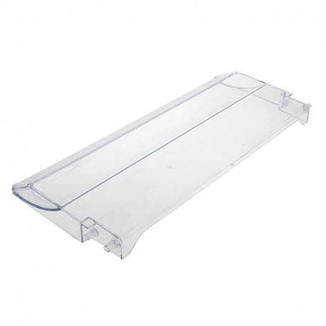 Hot point freezer flap cv18m refrigerateur Whirlpool 481010809419