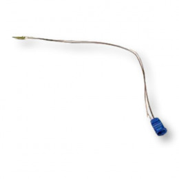 Thermocouple 3c tc for israel four pour table de cuisson Whirlpool 481010565757