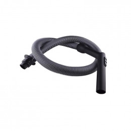Flexible aspirateur Samsung DJ67-00010F