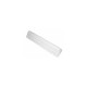 Aube de tambour pour lave-linge lestee Whirlpool C00083894