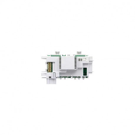 Module de puissance pour lave-linge Hoover 49033276