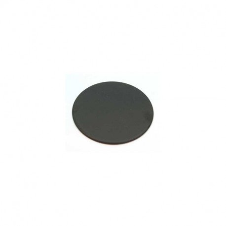 Chapeau bruleur ultra rapide Candy 42804018