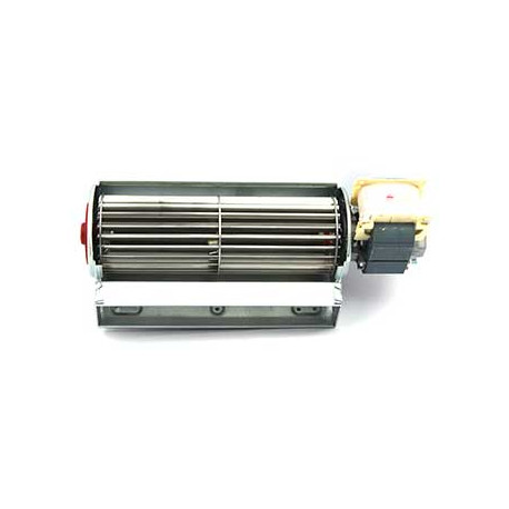 Ventilateur moteur pour four Gaggenau 00298501