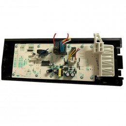 Module pour micro-ondes Faure 405525234