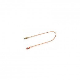 Thermocouple l 550 pour cuisiniere Whirlpool C00310783