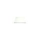 Dessus de l'appareil pour lave-linge Whirlpool 481010613213