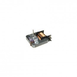 Motoventilateur pour micro-ondes Brandt AS0039868