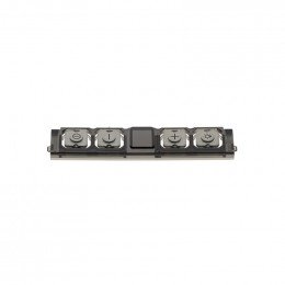 Boutons hotte Brandt AS0015742