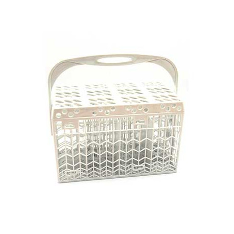 Panier a couverts Sidepar 1015866