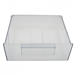 Tiroir transparent refrigerateur Aeg 264701703