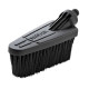 Brosse fixe courte pour nettoyeur haute pression Nilfisk 128500685