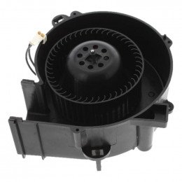 Ventilateur pour micro-ondes Whirlpool 482000098684