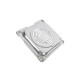 Panneau arriere heissluft four Electrolux 315692500