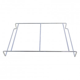 Support pour cuisson four Gaggenau 00663822