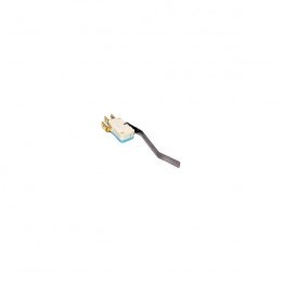Microswitch & lever pour seche-linge Indesit C00095596