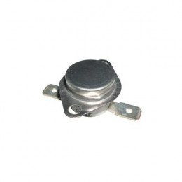 Thermostat klixon pour seche-linge aspirateur Indesit C00113830