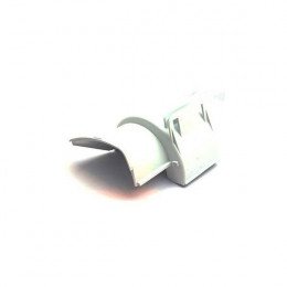 Couvercle ventilateur blanc pour seche-linge Indesit C00288190
