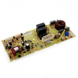 Platine controle pour micro-ondes Whirlpool 482000015322