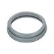 Soufflet de hublot origine pour lave-linge Whirlpool 481246668775
