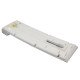 Ensemble multiflow Whirlpool C00525735
