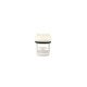 Filtre de pompe pour lave-linge 0530016548 Haier 49049380