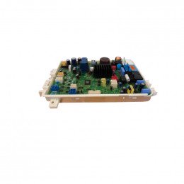 Carte Lg EBR79686402