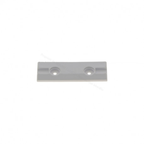 Loquet portillon pour refrigerateur Brandt AS0068151