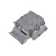 Platine puissance moteur pour lave-linge Whirlpool C00768987