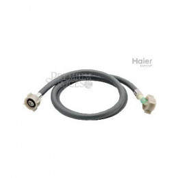 Tuyau de vidange pour lave-vaisselle Haier 49055397