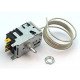 Thermostat 077b6112 Gorenje 613634