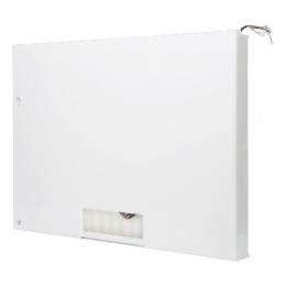 Porte pour refrigerateur Bosch 00687971