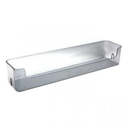 Etagere pour refrigerateur Siemens 00286664