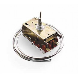 Thermostat k60p1014 pour refrigerateur Electrolux 206303001