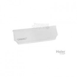 Portillon evaporateur 00602111390 Haier 49054233