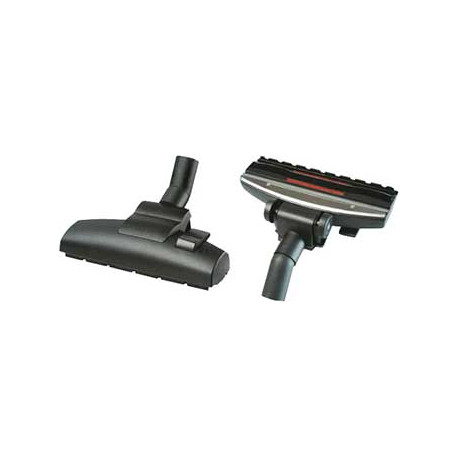 Brosse sols pour aspirateur Nilfisk 107411677