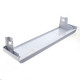 Balconnet pour refrigerateur Whirlpool 481241828649