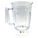 Bol pour blender nu robots Moulinex MS-650006